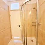 Visit Baltic - Dom Labedz Apartman Swinoujscie