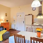 Apartman Visit Baltic - Dom Labedz *