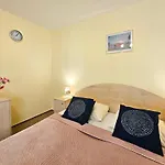 Apartman Visit Baltic - Dom Labedz Swinoujscie