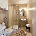 Visit Baltic - Dom Labedz Apartman