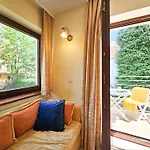 Visit Baltic - Dom Labedz Apartman *