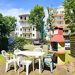 Visit Baltic - Dom Labedz Apartman Swinoujscie