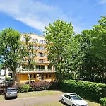 Visit Baltic - Dom Labedz