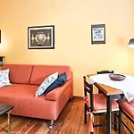 Visit Baltic - Dom Labedz Apartman Swinoujscie