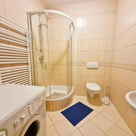 Visit Baltic - Dom Labedz *