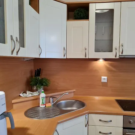 Visit Baltic - Dom Labedz *