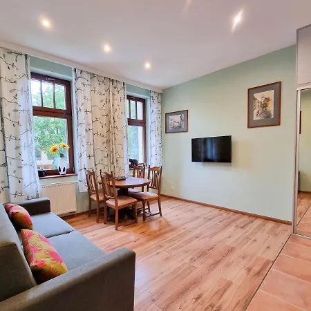 Visit Baltic - Dom Labedz *