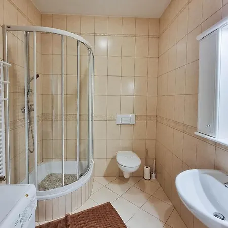 Visit Baltic - Dom Labedz