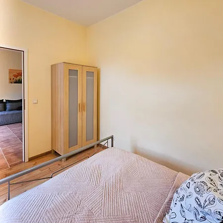 Visit Baltic - Dom Labedz *