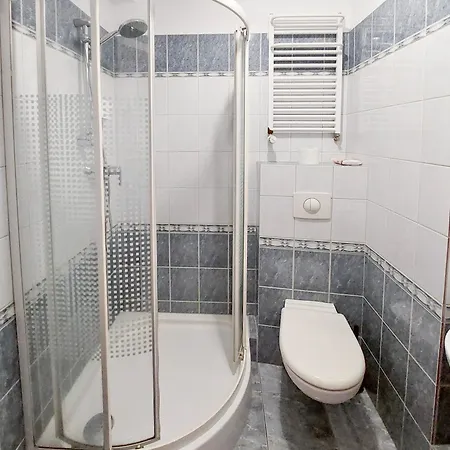 Visit Baltic - Dom Labedz Apartamento