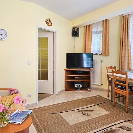 Visit Baltic - Dom Labedz *