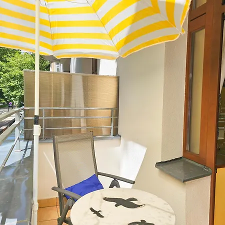 Visit Baltic - Dom Labedz Apartamento