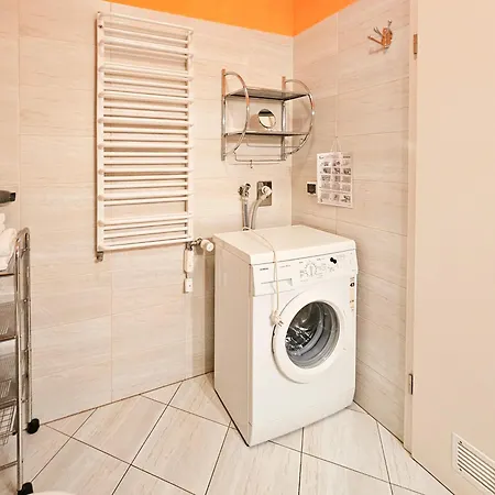 Visit Baltic - Dom Labedz *