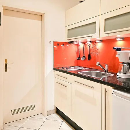 Visit Baltic - Dom Labedz *