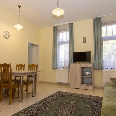 Visit Baltic - Dom Labedz *