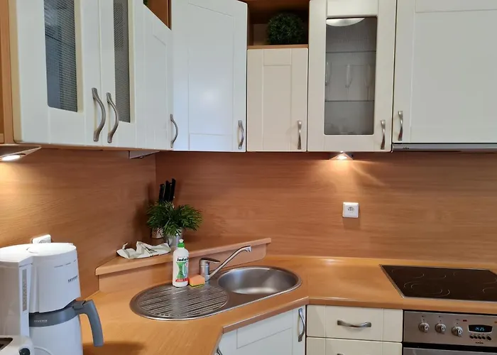 Visit Baltic - Dom Labedz *