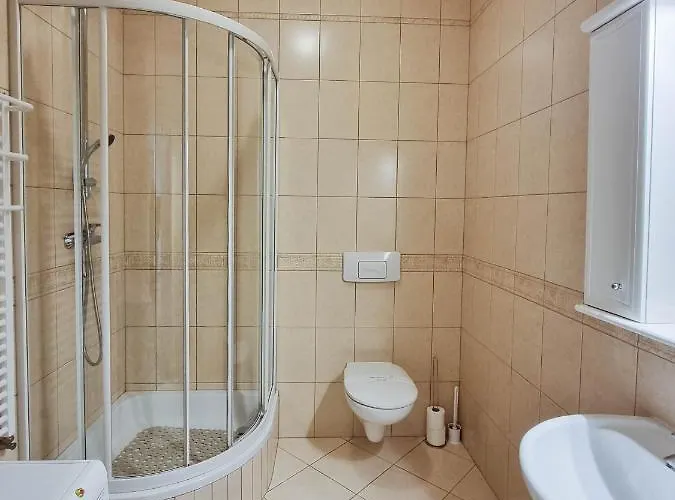 Visit Baltic - Dom Labedz