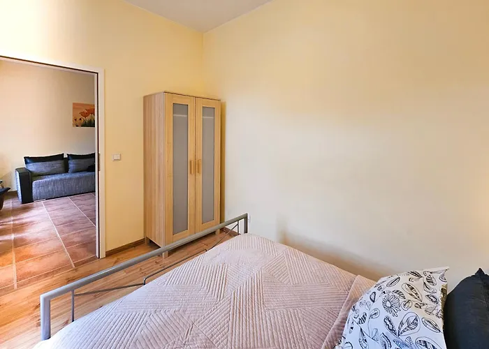 Visit Baltic - Dom Labedz *