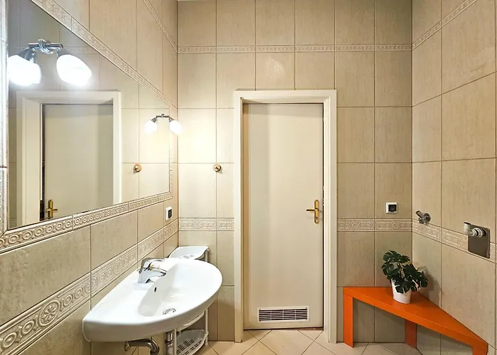 Visit Baltic - Dom Labedz سفينويتشي