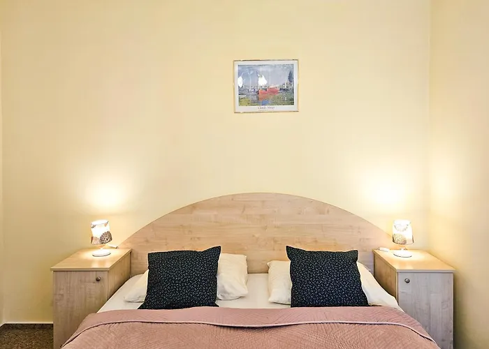 Visit Baltic - Dom Labedz