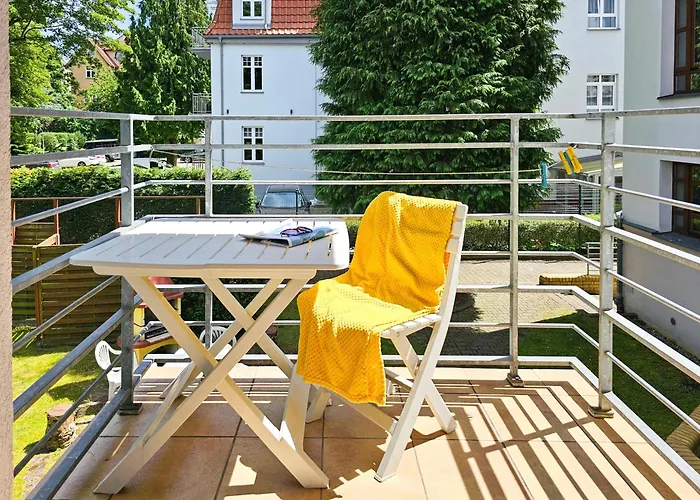 Visit Baltic - Dom Labedz سفينويتشي