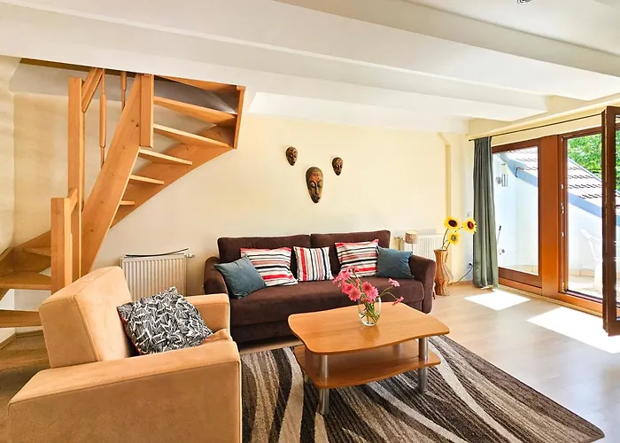 Visit Baltic - Dom Labedz سفينويتشي