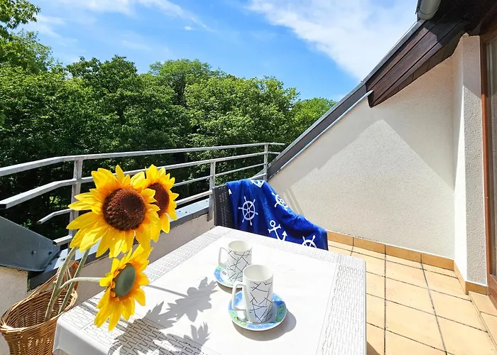 Visit Baltic - Dom Labedz