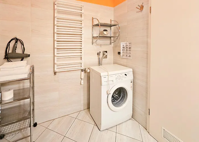 Visit Baltic - Dom Labedz *