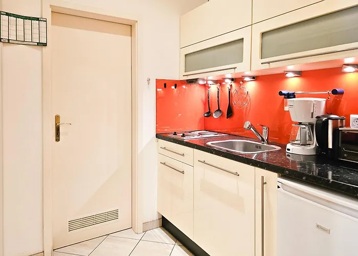 Visit Baltic - Dom Labedz *