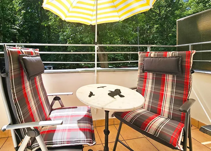 Visit Baltic - Dom Labedz